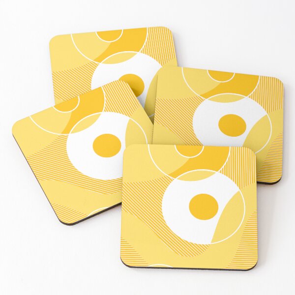 Item preview, Imitation designed and sold by Sheldon Stewart.