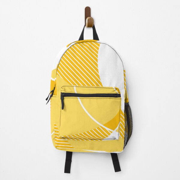 Item preview, Imitation designed and sold by Sheldon Stewart.