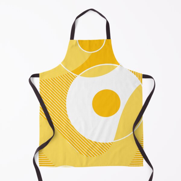 Item preview, Imitation designed and sold by Sheldon Stewart.