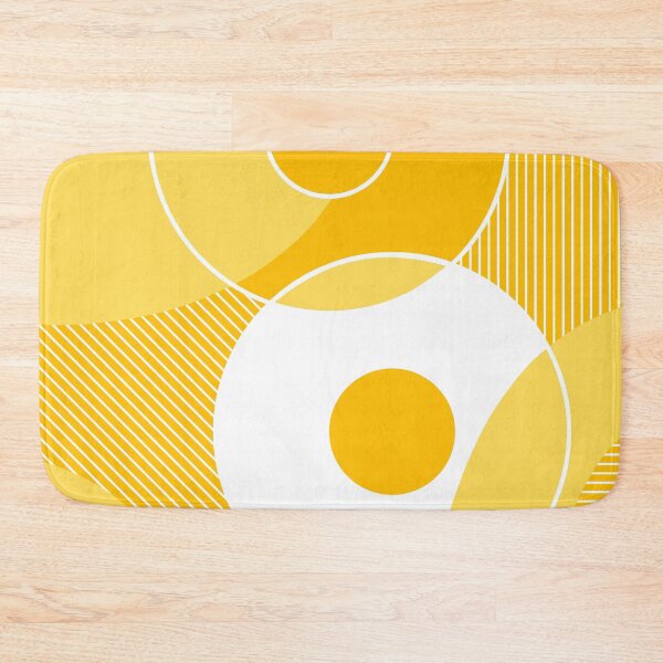 Item preview, Imitation designed and sold by Sheldon Stewart.