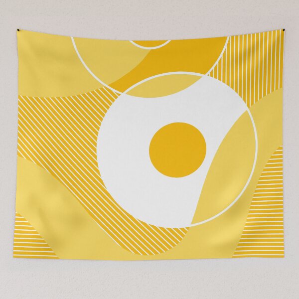 Item preview, Imitation designed and sold by Sheldon Stewart.
