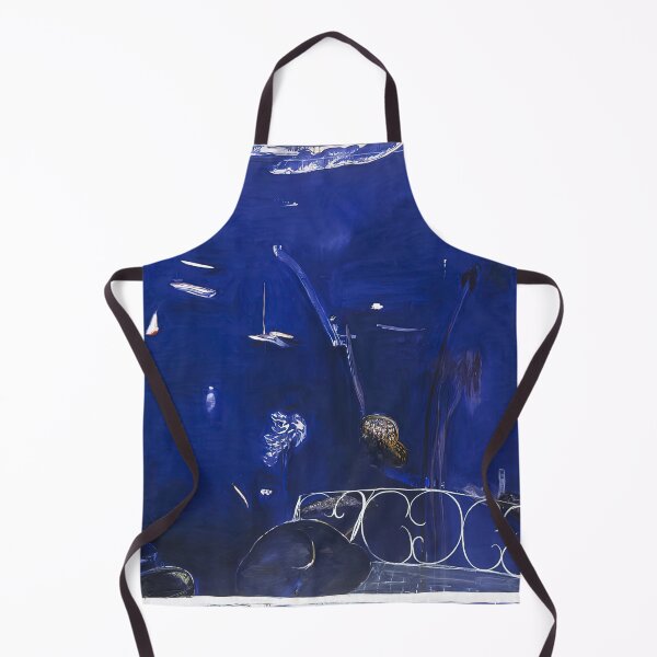 Item preview, Brett Whiteley paintings Brett Whiteley artwork 1939 1992 designed and sold by Rayscompany.