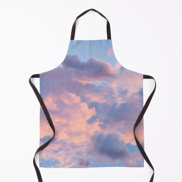 Item preview, (6) Clouds of summer, sunset, spring, autumn and storm designed and sold by Reichcorp.