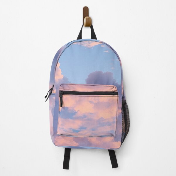 Item preview, (6) Clouds of summer, sunset, spring, autumn and storm designed and sold by Reichcorp.