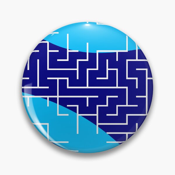 Item preview, Navigation designed and sold by Sheldon Stewart.