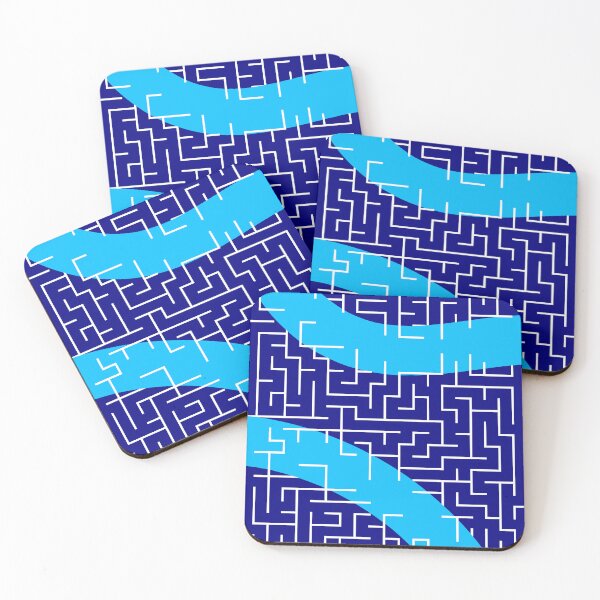 Item preview, Navigation designed and sold by Sheldon Stewart.