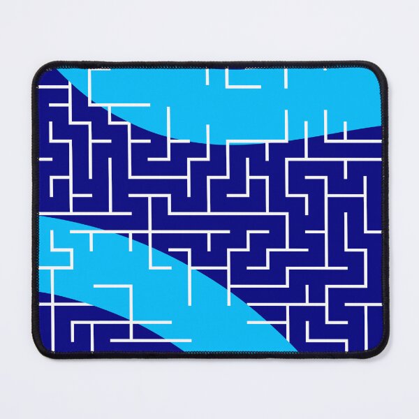 Item preview, Navigation designed and sold by Sheldon Stewart.