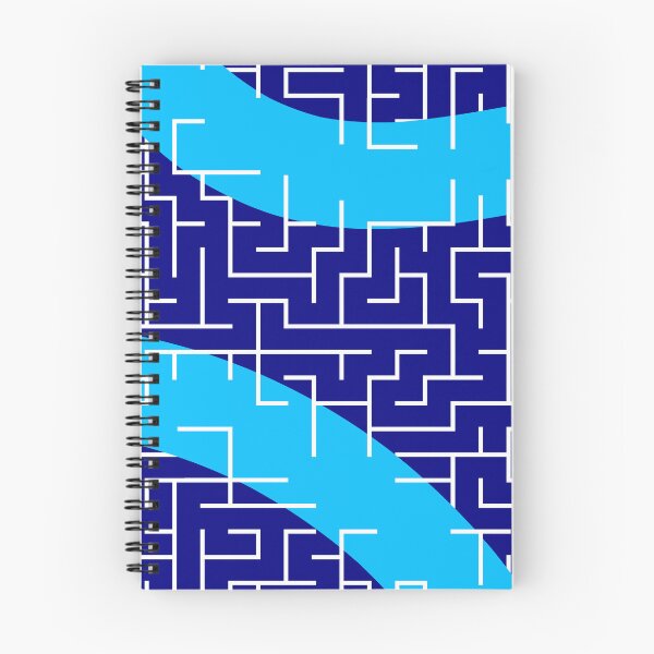 Item preview, Navigation designed and sold by Sheldon Stewart.