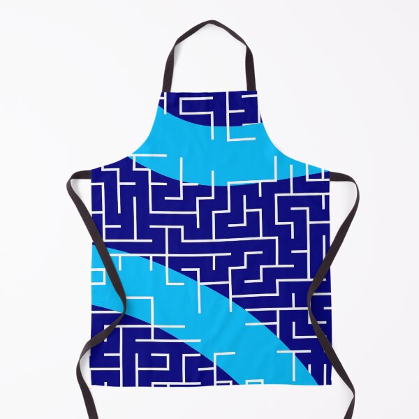Item preview, Navigation designed and sold by Sheldon Stewart.