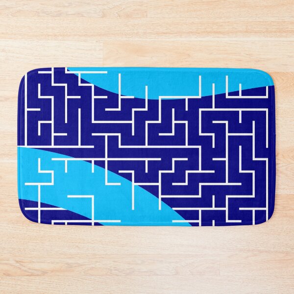 Item preview, Navigation designed and sold by Sheldon Stewart.