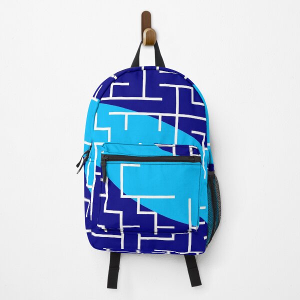 Item preview, Navigation designed and sold by Sheldon Stewart.
