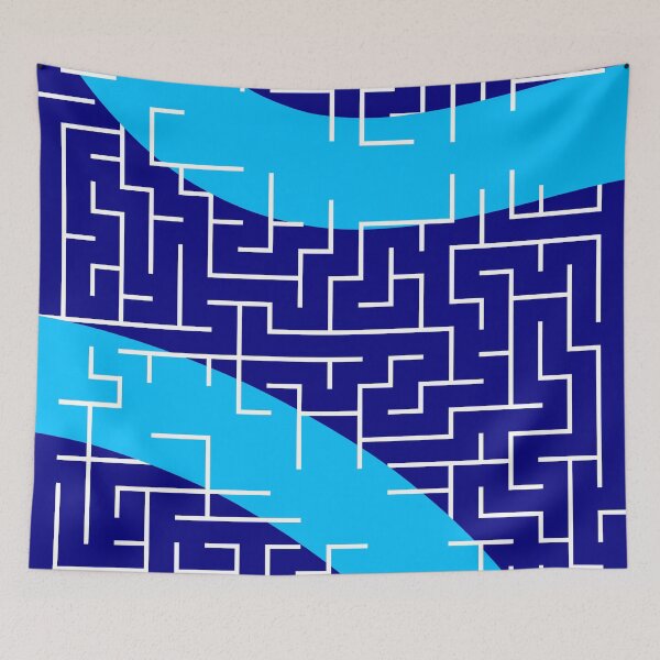 Item preview, Navigation designed and sold by Sheldon Stewart.