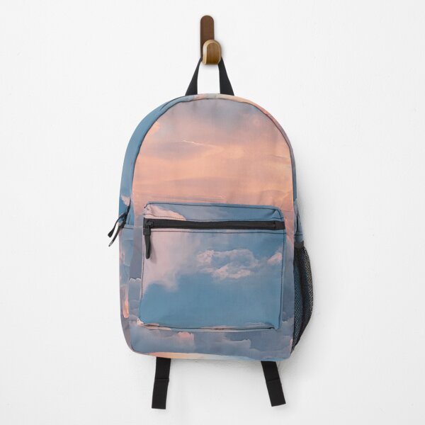 Item preview, (7) Clouds of summer, sunset, spring, autumn and storm designed and sold by Reichcorp.