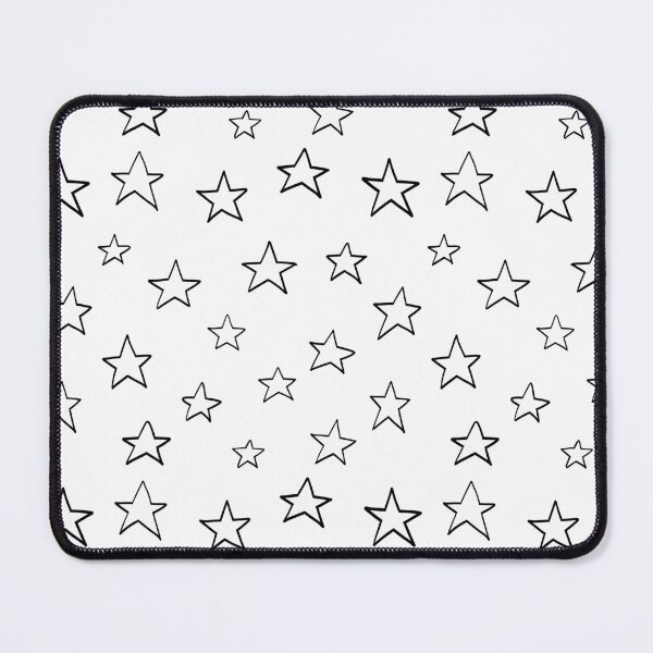 Item preview, white stars pack designed and sold by hellenjellen.
