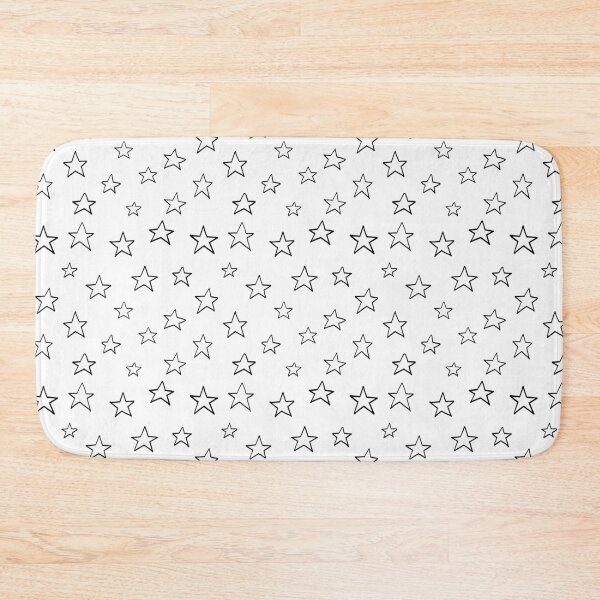 Item preview, white stars pack designed and sold by hellenjellen.