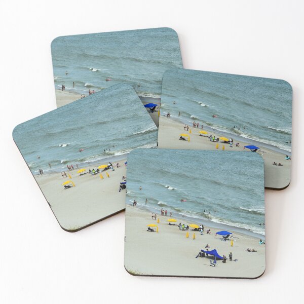 Item preview, Beach Life designed and sold by bertsworks300.
