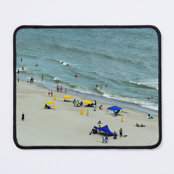Item preview, Beach Life designed and sold by bertsworks300.