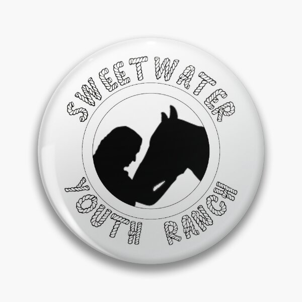 Item preview, Sweetwater Logo designed and sold by anthropocynical.