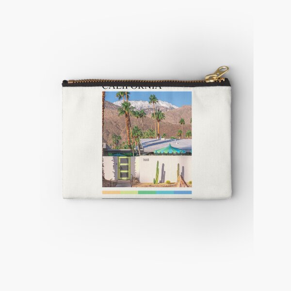 Item preview, Palm Springs California Photography designed and sold by anthonylonder.