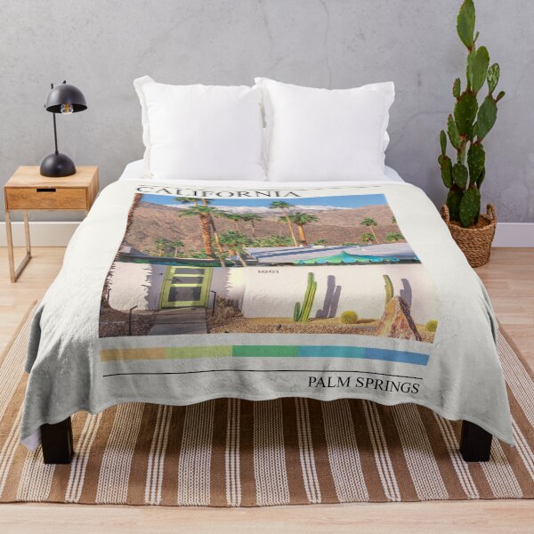 Item preview, Palm Springs California Photography designed and sold by anthonylonder.