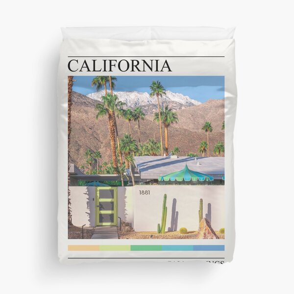 Item preview, Palm Springs California Photography designed and sold by anthonylonder.