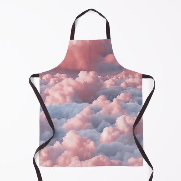 Item preview, (8) Clouds of summer, sunset, spring, autumn and storm designed and sold by Reichcorp.