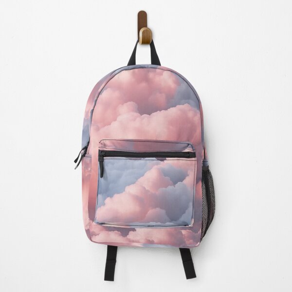 Item preview, (8) Clouds of summer, sunset, spring, autumn and storm designed and sold by Reichcorp.