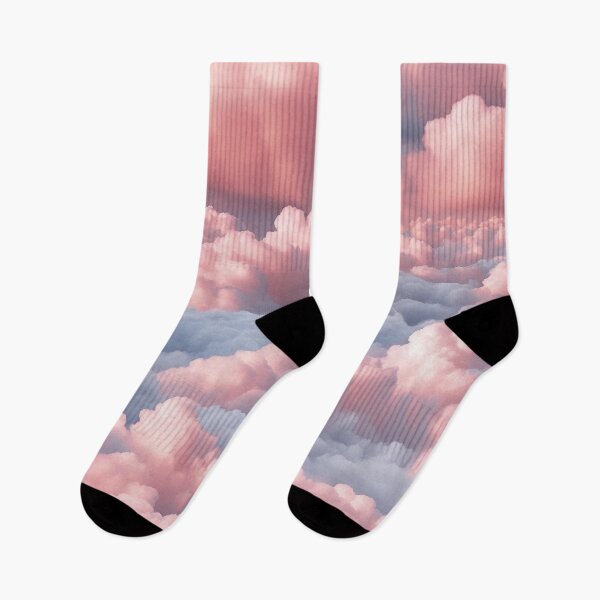 Item preview, (8) Clouds of summer, sunset, spring, autumn and storm designed and sold by Reichcorp.