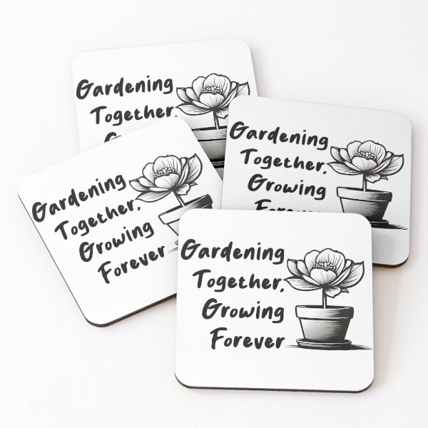 Item preview, Urban Gardening Unity designed and sold by Andreas M. Mueller.
