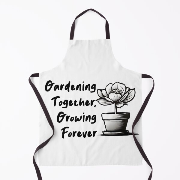 Item preview, Urban Gardening Unity designed and sold by Andreas M. Mueller.
