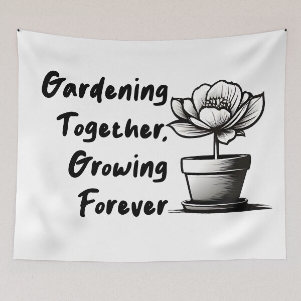 Item preview, Urban Gardening Unity designed and sold by Andreas M. Mueller.