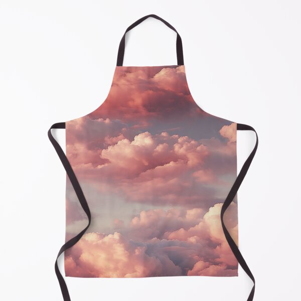 Item preview, (9) Clouds of summer, sunset, spring, autumn and storm designed and sold by Reichcorp.