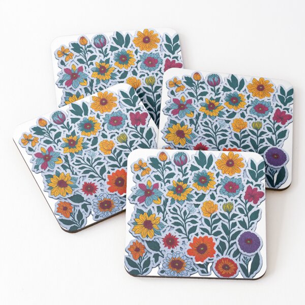 Item preview, bulk flowers designed and sold by FINCAN1.
