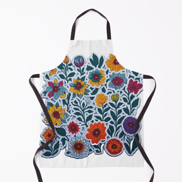 Item preview, bulk flowers designed and sold by FINCAN1.