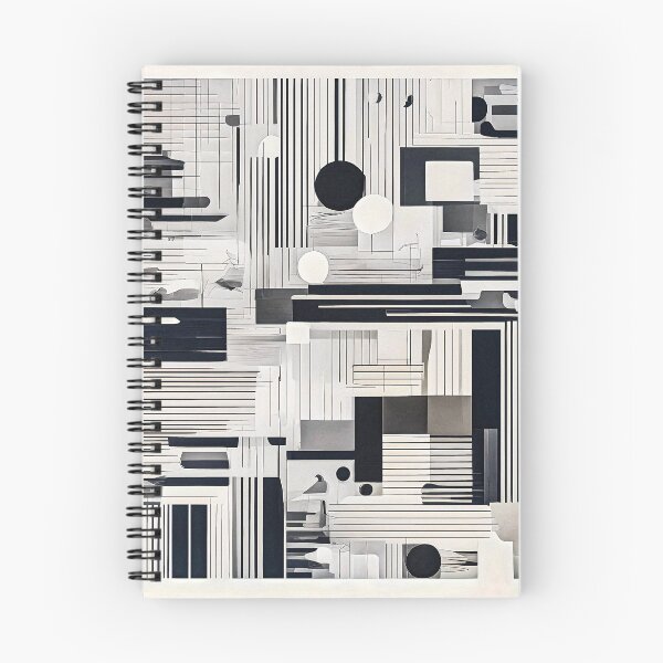 Item preview, Forma designed and sold by Zenvo.