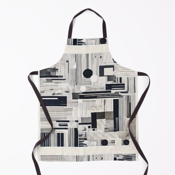 Item preview, Forma designed and sold by Zenvo.