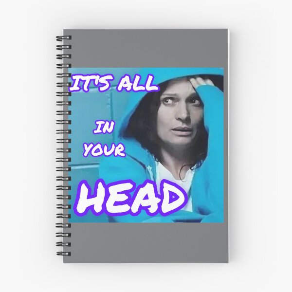 Item preview, Bea Smith designed and sold by Lar888.