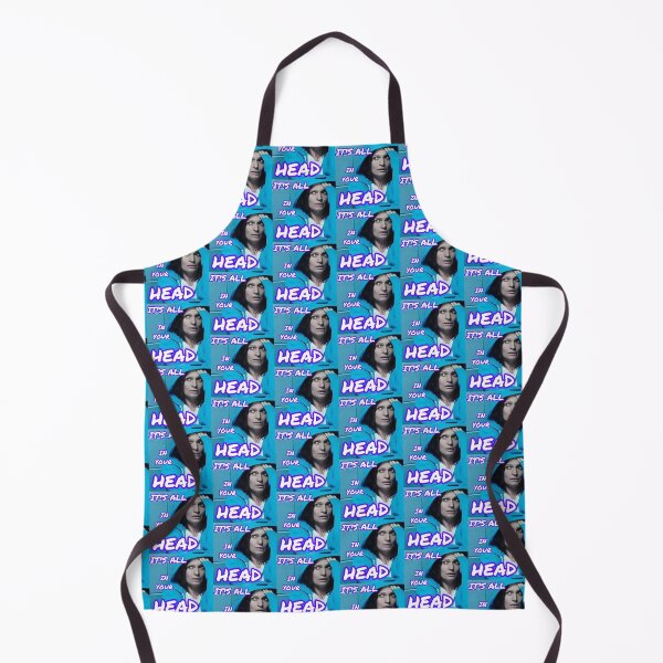 Item preview, Bea Smith designed and sold by Lar888.