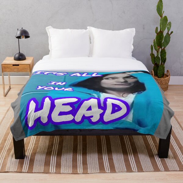 Item preview, Bea Smith designed and sold by Lar888.