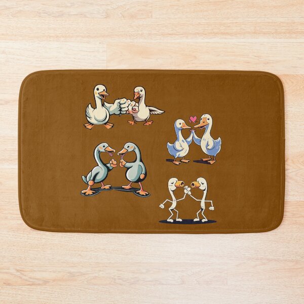 Item preview,   Life Is Better With Geese designed and sold by box-artshop.