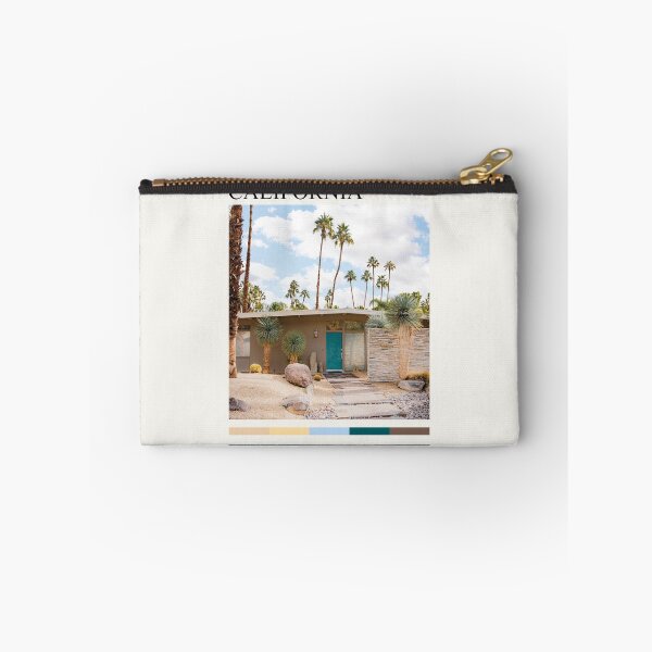 Item preview, Palm Springs California Photography designed and sold by anthonylonder.