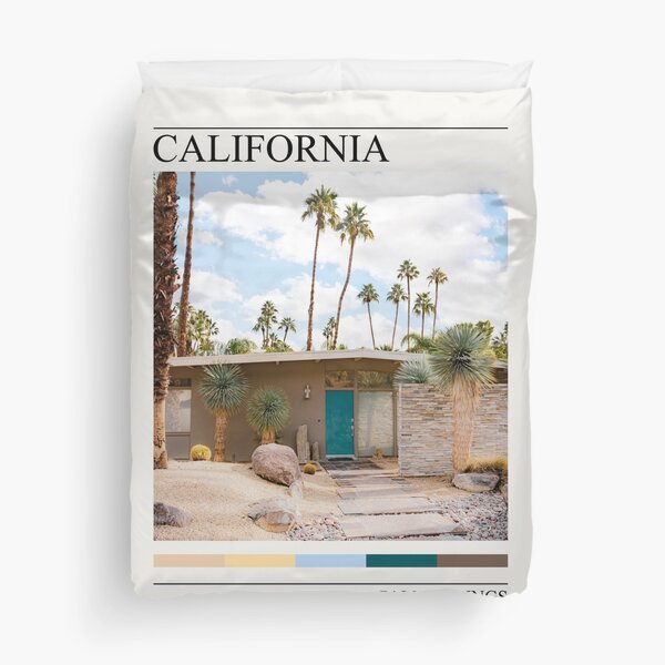 Item preview, Palm Springs California Photography designed and sold by anthonylonder.