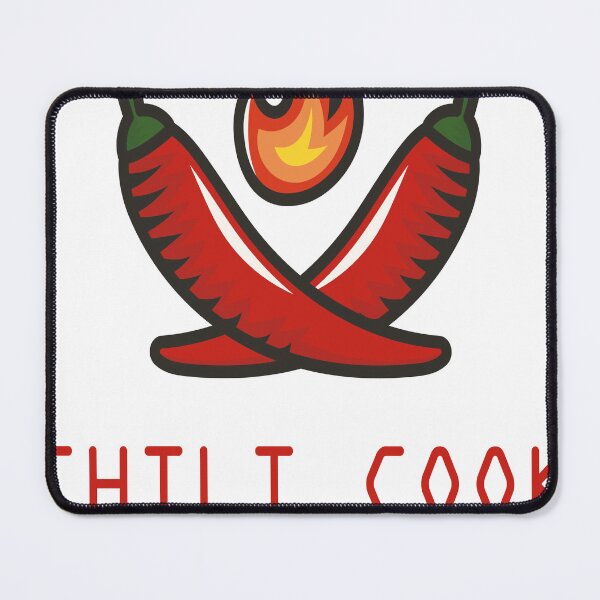 Item preview, chili cook off designed and sold by Seey13.