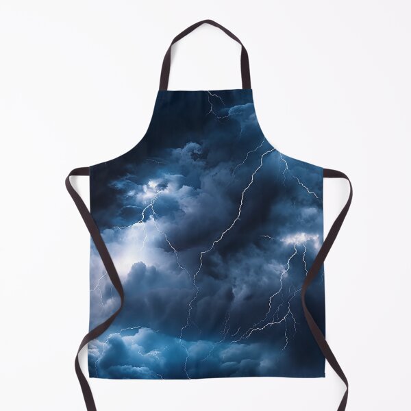 Item preview, (11) Clouds of summer, sunset, spring, autumn and storm designed and sold by Reichcorp.