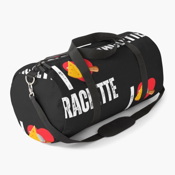 Item preview, I love Raclette ,swiss hot melted cheese designed and sold by erozzz.