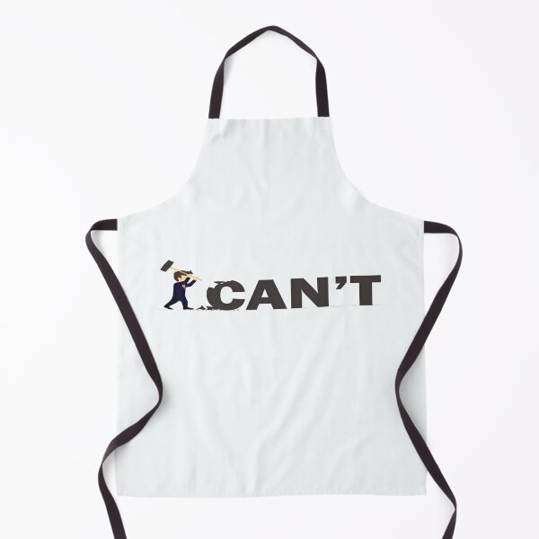 Item preview, You can changr the world designed and sold by GLORY-LIFE.