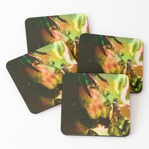 Item preview, RASTA LEGEND  designed and sold by johnnyssandart.