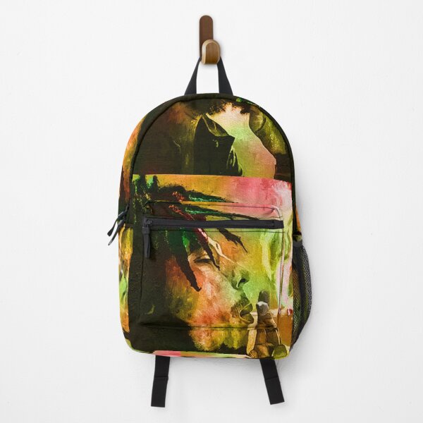 Item preview, RASTA LEGEND designed and sold by johnnyssandart.