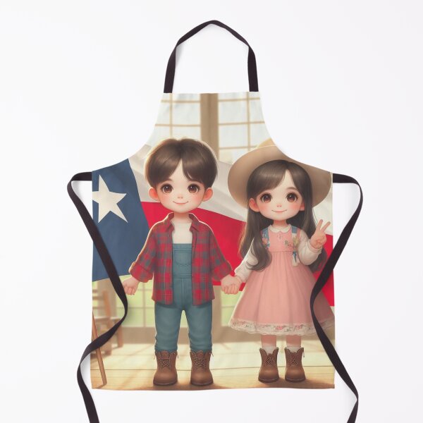 Item preview, Little Patriots designed and sold by LindaV44.