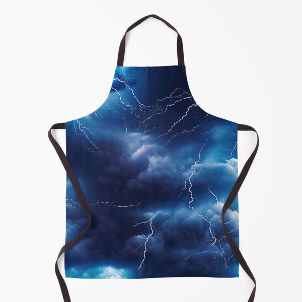 Item preview, (12) Clouds of summer, sunset, spring, autumn and storm designed and sold by Reichcorp.